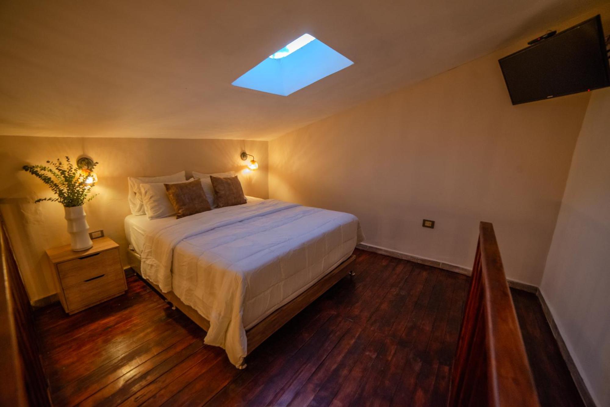 Hotel Bali At Poblado Medellín Kültér fotó