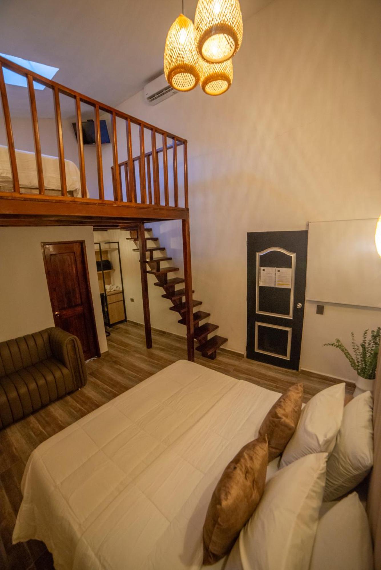 Hotel Bali At Poblado Medellín Kültér fotó