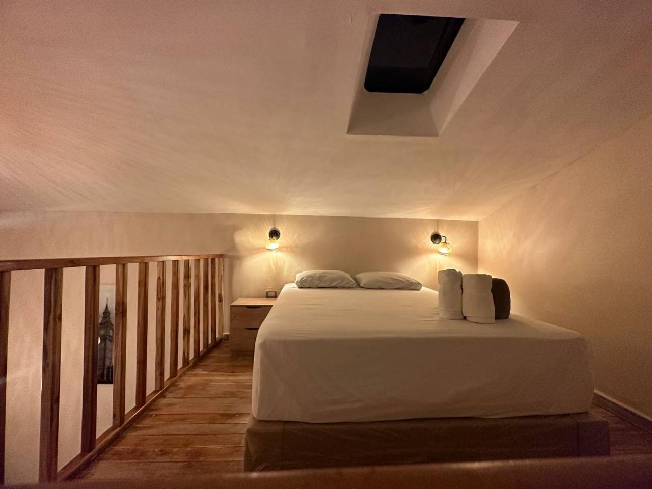 Hotel Bali At Poblado Medellín Kültér fotó
