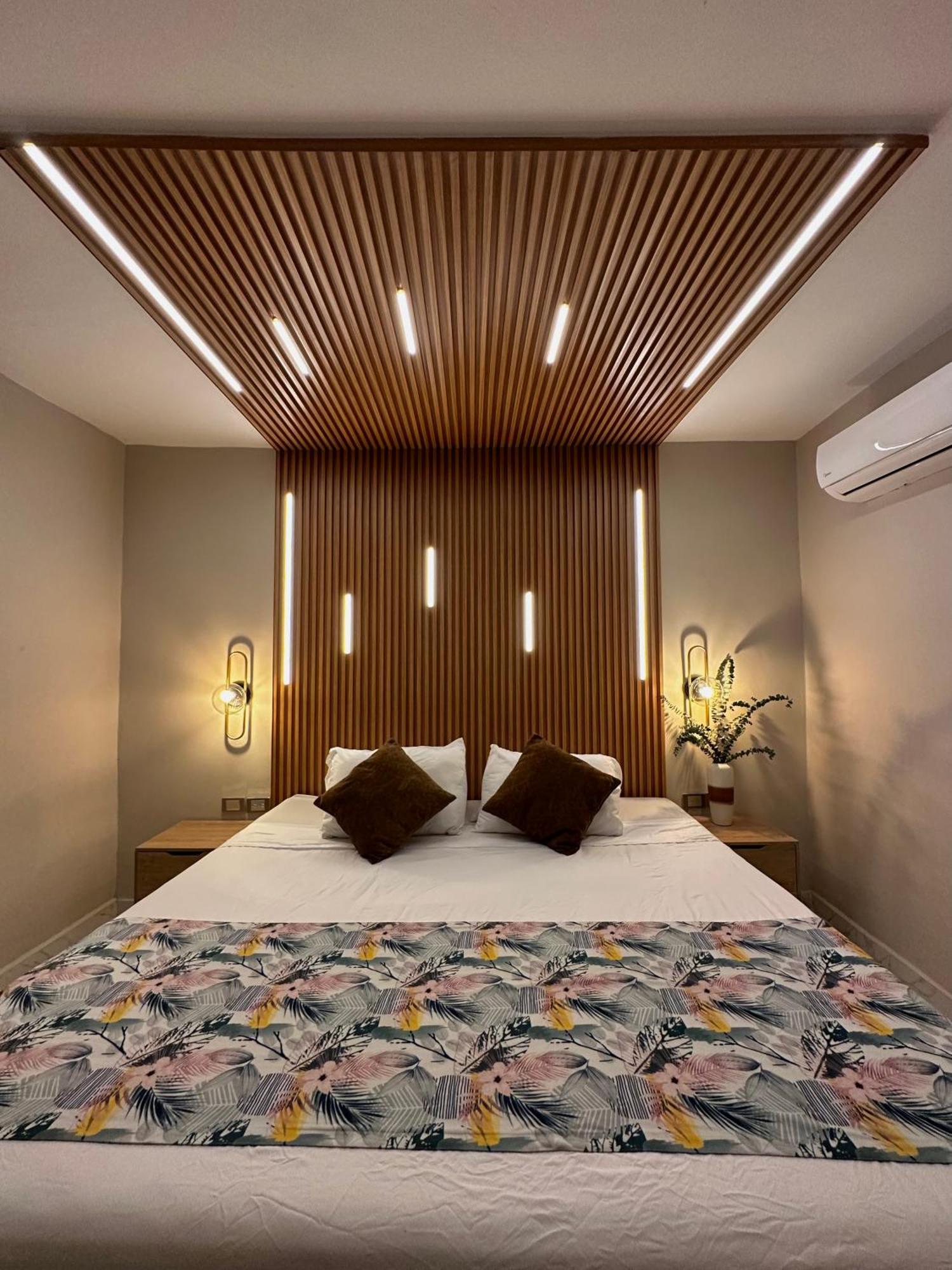 Hotel Bali At Poblado Medellín Kültér fotó