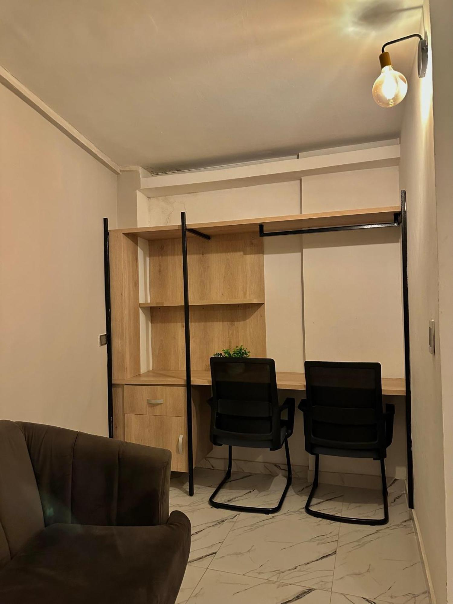Hotel Bali At Poblado Medellín Kültér fotó
