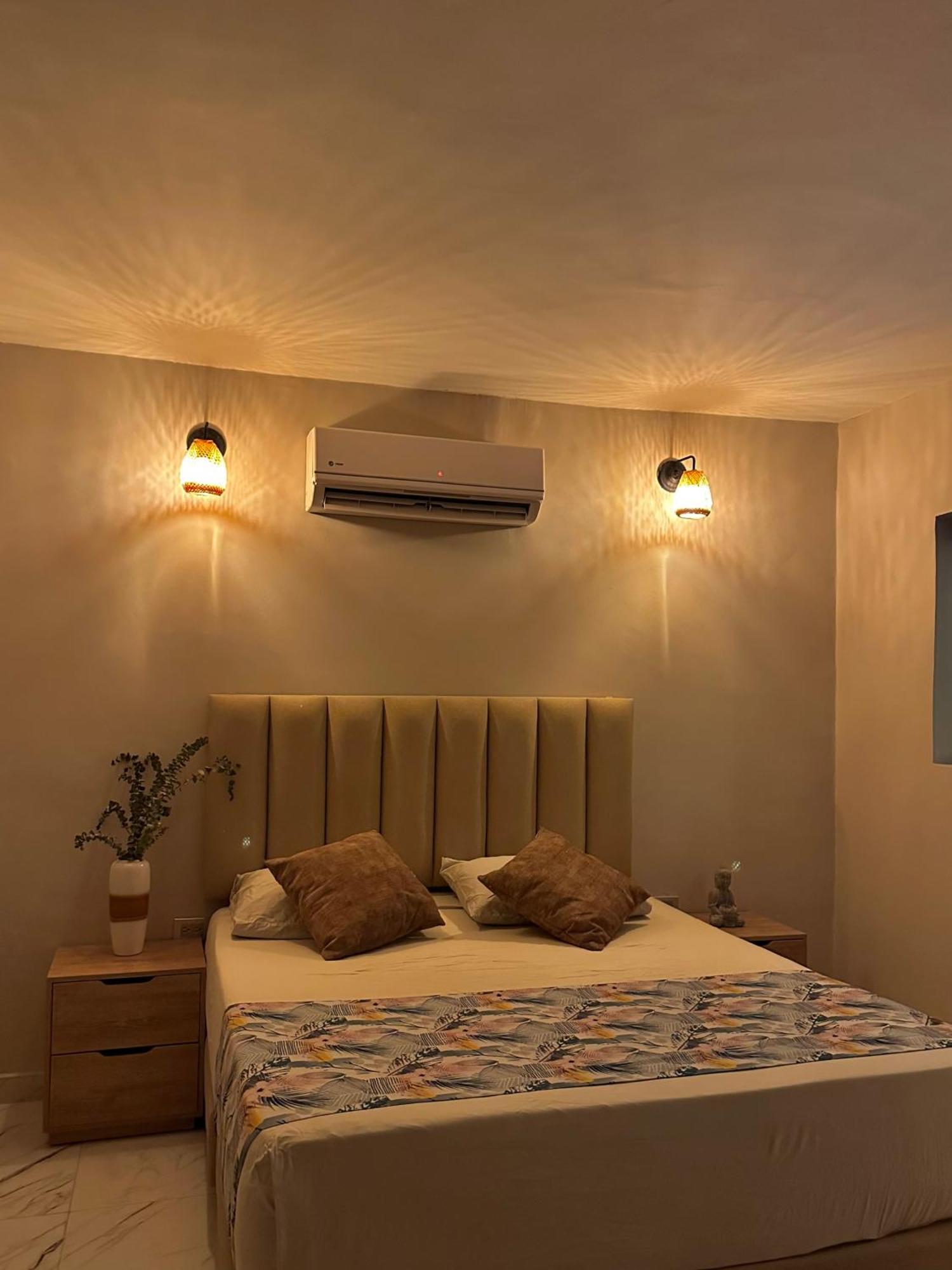 Hotel Bali At Poblado Medellín Kültér fotó