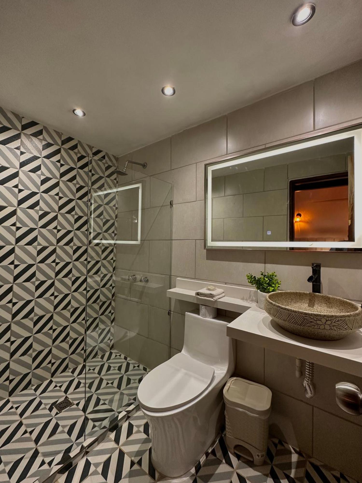 Hotel Bali At Poblado Medellín Kültér fotó